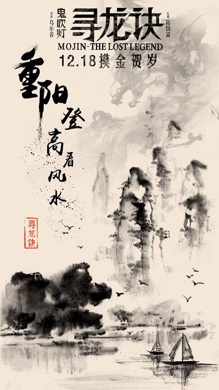 哪里能办假计算机等级证